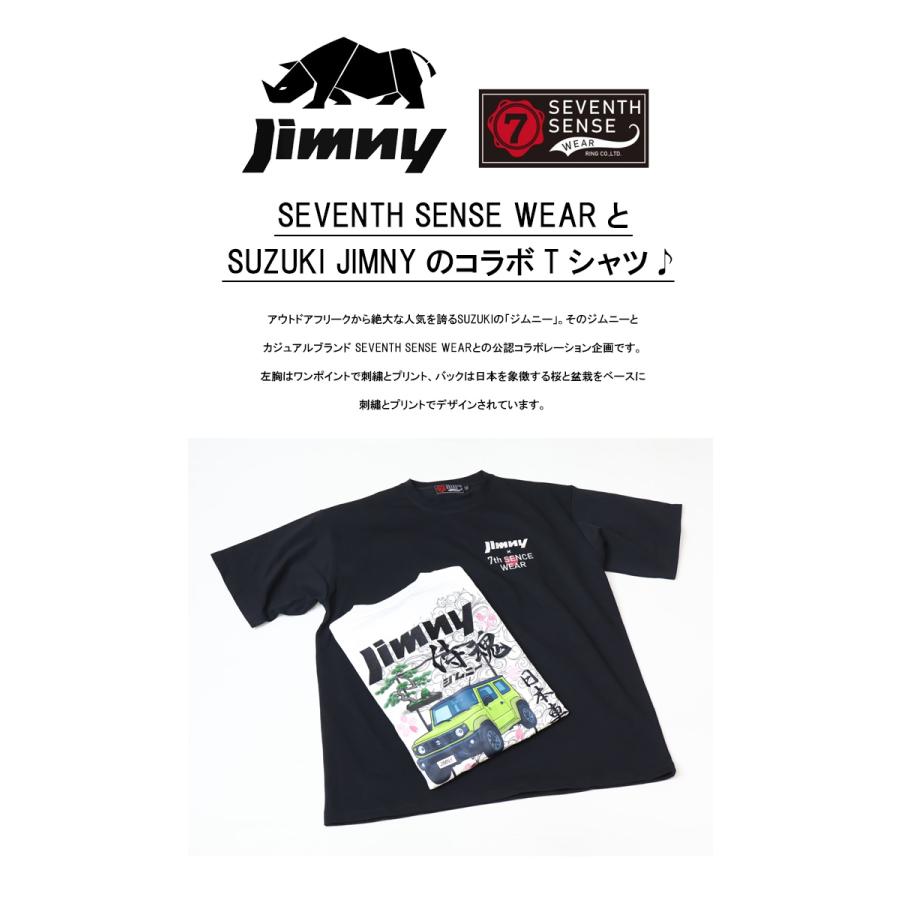 おはぎページ/Jimnyグッズ/ おはぎページ/Jimnyグッズ/ Amazon