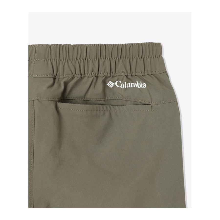 Columbia（コロンビア） キッズ コロンビアハイク2ジョガー ジョガー
