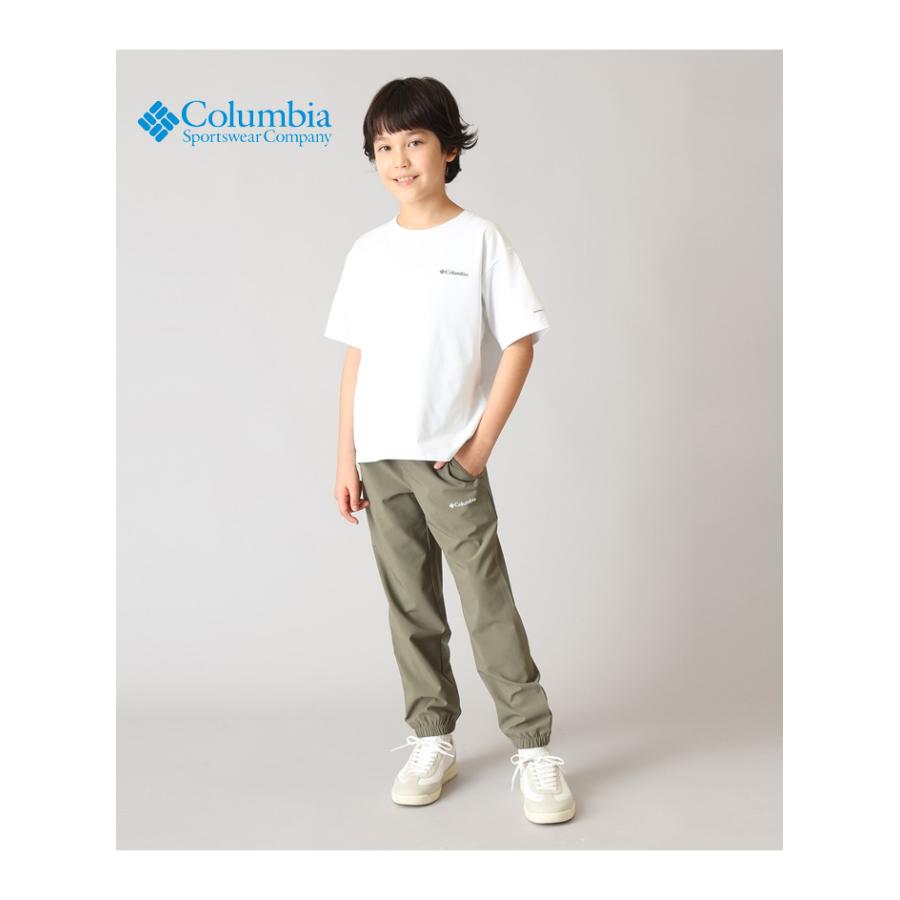 Columbia（コロンビア） キッズ コロンビアハイク2ジョガー ジョガー