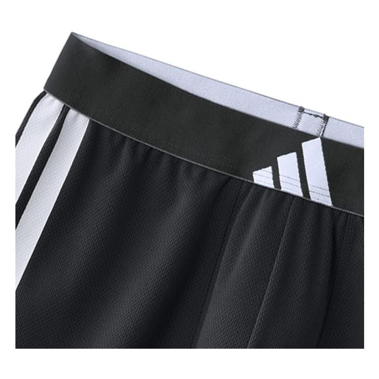 BODY WILD（ボディワイルド） GUNZE グンゼ adidas アディダス