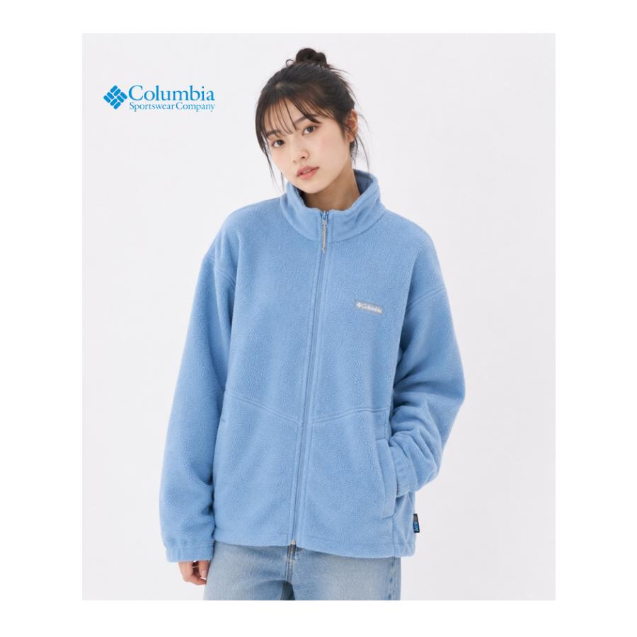 Columbia（コロンビア） レディース ウィメンズティンバーメドウMTR