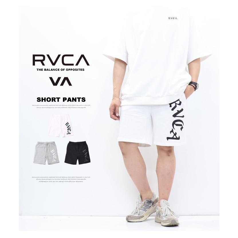 2019最新 RVCA ルーカテープボトムラインパーカ XSサイズ ホワイト RVCA（ルーカ） パーカー ジップアップ メンズ アーチ バック サイド