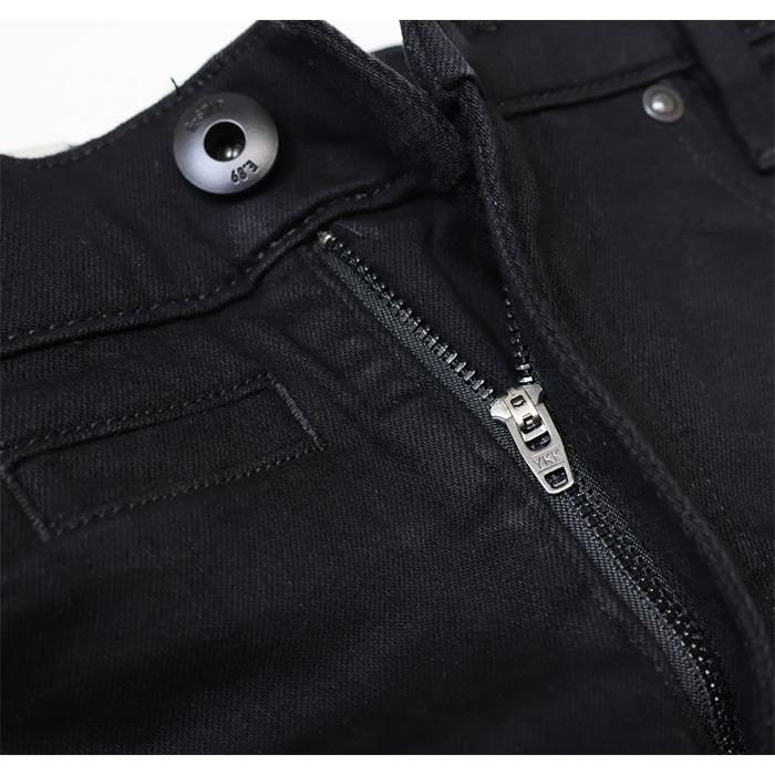G-STAR RAW ジースターロウ D-STAQ SLIM スリム ジーンズ ストレッチデニム パンツ スキニー メンズ 送料無料 D05385-B964-A810の画像