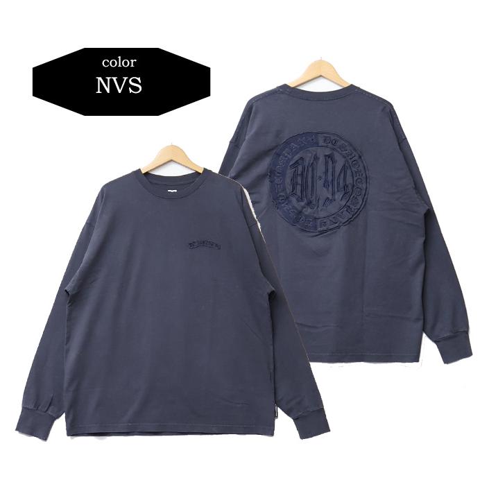 DC SHOES（ディーシーシューズ） ディーシーシュー ピグメント加工 