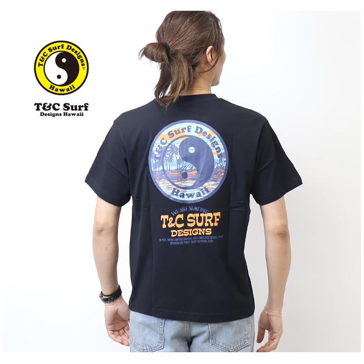 美品Town &CountryタウカンMAKANI ツイン　ツインピン TWIN PIN|CHANNEL ISLANDS