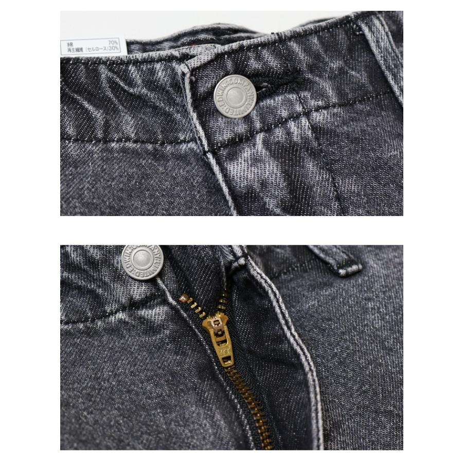 SALE セール EDWIN エドウィン テンセルデニム バギーカーゴショーツ ショートパンツ ハーフパンツ カーゴパンツ メンズ 送料無料 E9300 | 503 | 11