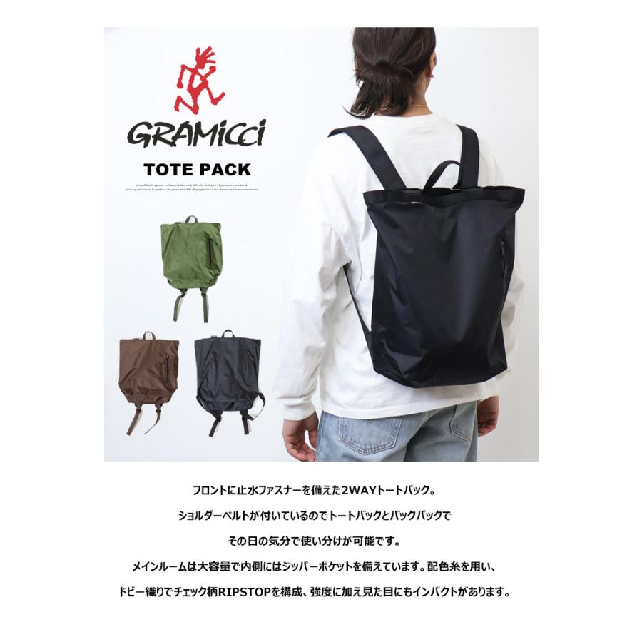 NBHD/GRAMICCI タイダイ ボディバッグ Gramicci（グラミチ） ボディバッグ ( Body Bag ウエストバッグ