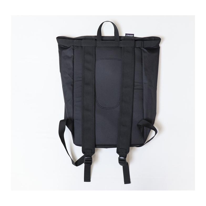 Gramicci（グラミチ） TOTE PACK トートパック 2WAY トートバッグ