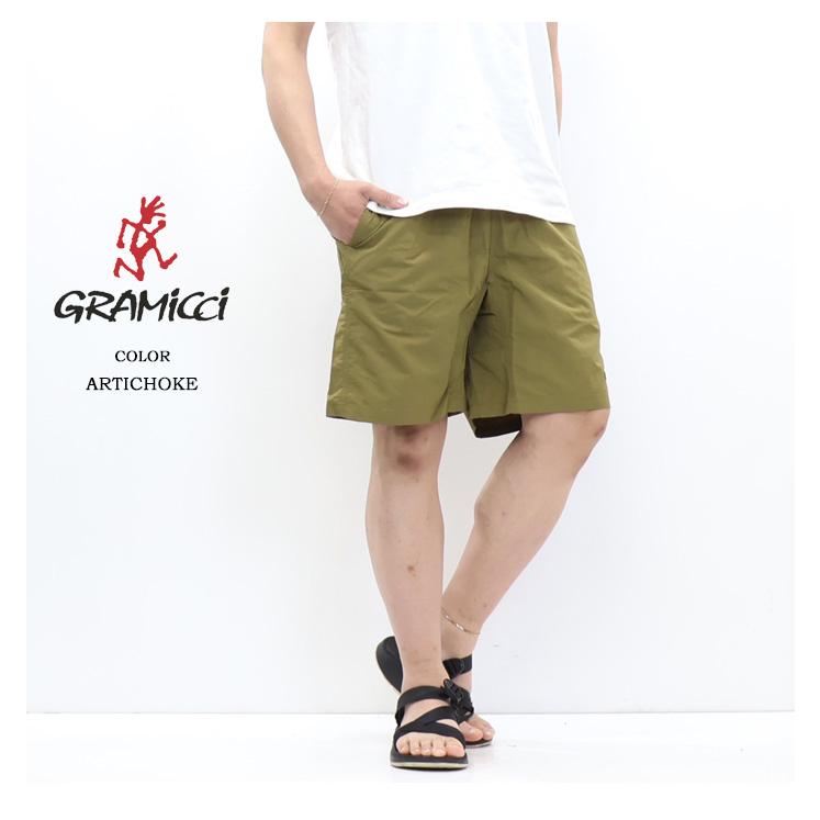 Lee  ハーフパンツ carhartt ショートパンツ グラミチ 楽天市場】グラミチ ショートパンツ leeの通販