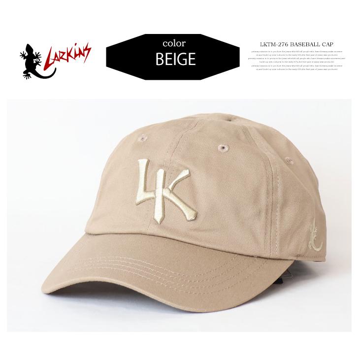 新シグネイチャーモデル LimitedL'Arc-en-Ciel 完全限定生産 KKen en