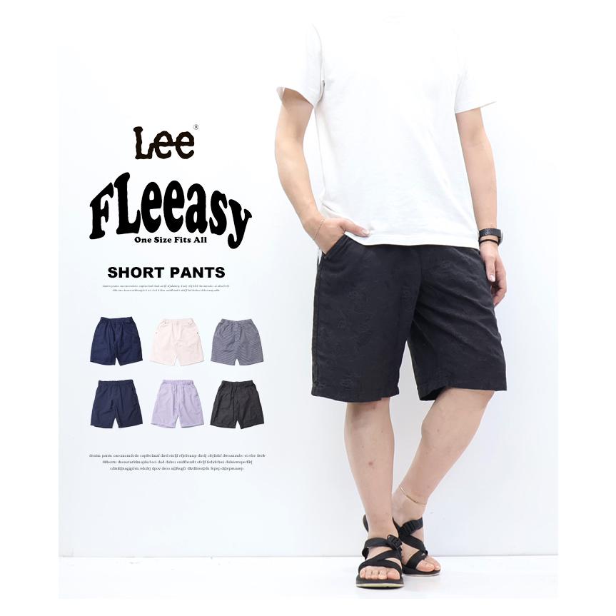 CHALLENGER ブラックショートパンツ Lサイズ CHALLENGER/BAGGY SHORTS（WASHED BLACK）［バギーショーツ-25春夏