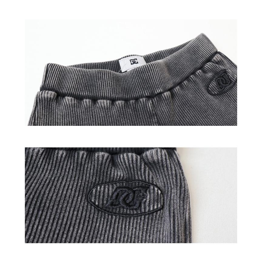 DC SHOES（ディーシーシューズ） ディーシーシュー レディース テレコ
