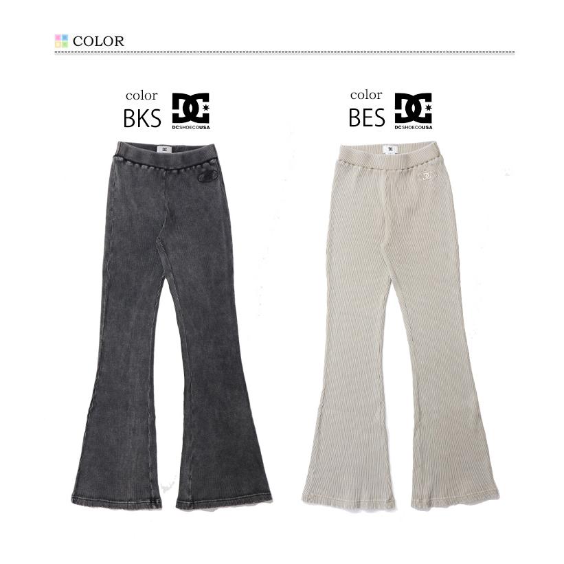 DC SHOES（ディーシーシューズ） ディーシーシュー レディース テレコ