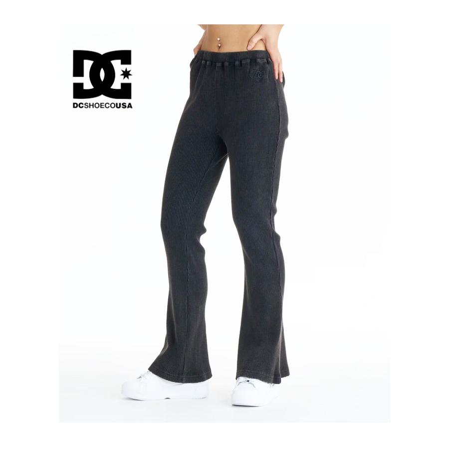 DC SHOES（ディーシーシューズ） ディーシーシュー レディース テレコ
