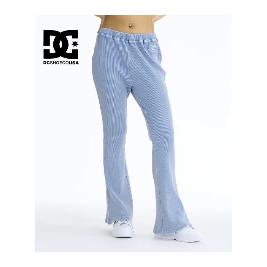 DC SHOES（ディーシーシューズ） ディーシーシュー レディース テレコ