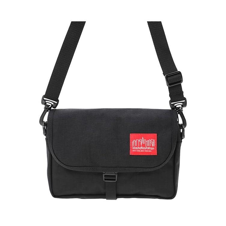 Manhattan Portage（マンハッタンポーテージ） Far Rockaway Bag