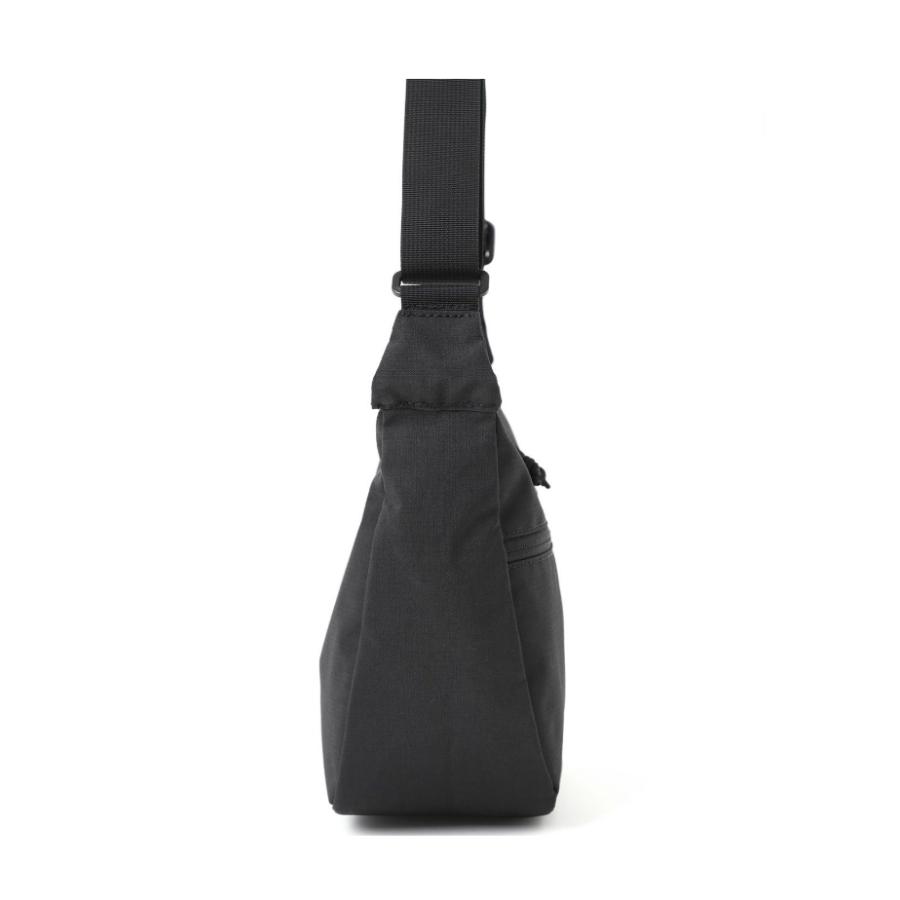 Manhattan Portage マンハッタンポーテージ DUET ACTION BAG ショルダーバッグ メンズ レディース ユニセックス 送料無料 MP2409CDRSPの画像