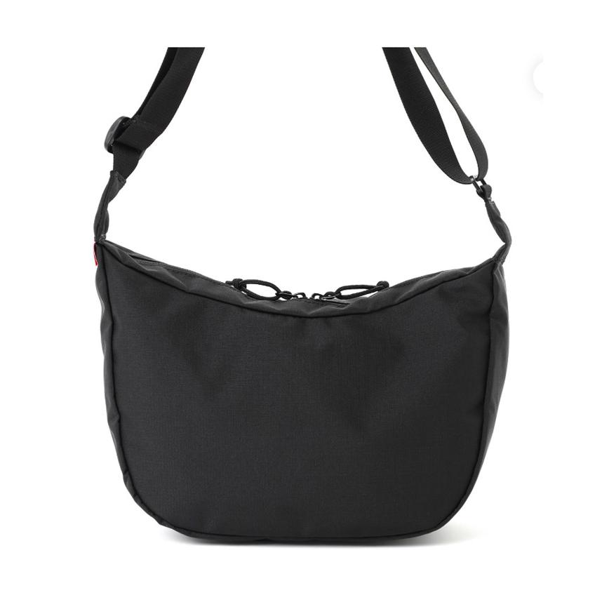 Manhattan Portage マンハッタンポーテージ DUET ACTION BAG ショルダーバッグ メンズ レディース ユニセックス 送料無料 MP2409CDRSPの画像