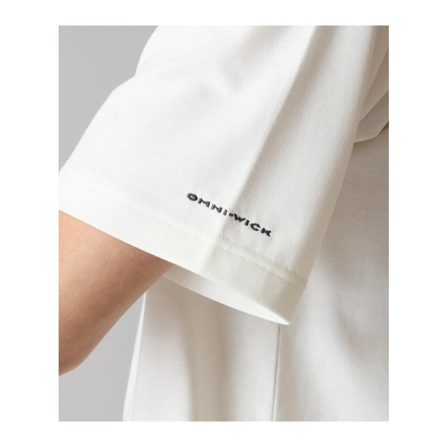 Columbia コロンビア ヤングストリートショートスリーブクルー ショートスリーブTシャツ 半袖Tシャツ 半T メンズ PG1804 | Columbia | 19