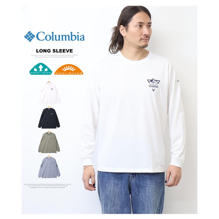 長袖 MIZUNO（ミズノ） メンズ 長袖 機能 Tシャツ ブレスサーモハイネックT