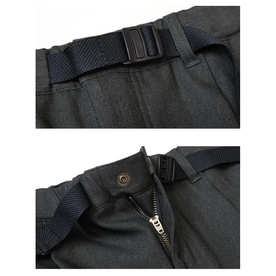 Columbia コロンビア ジョセフパークワイドパンツ イージーパンツ メンズ 送料無料 PG5085 | Columbia | 12