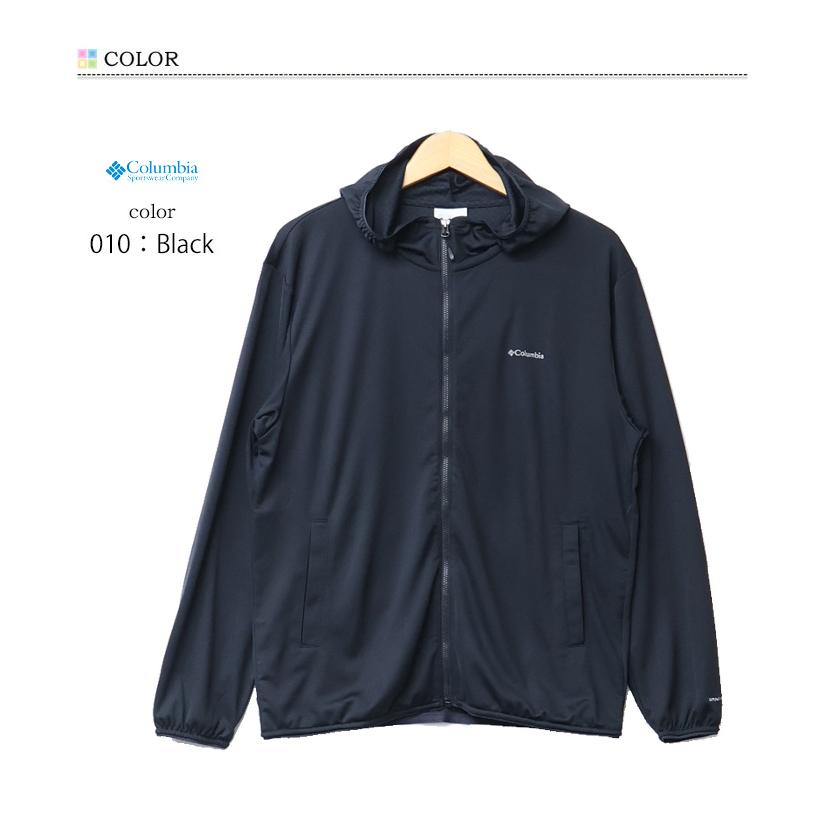 Columbia（コロンビア） レディース ウィメンズマグノリアビスタ