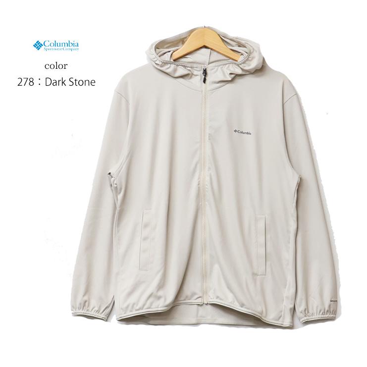 Columbia（コロンビア） レディース ウィメンズマグノリアビスタ