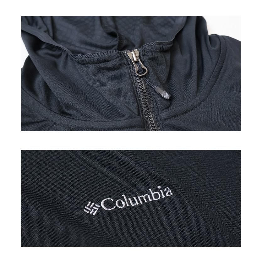 Columbia（コロンビア） レディース ウィメンズマグノリアビスタ