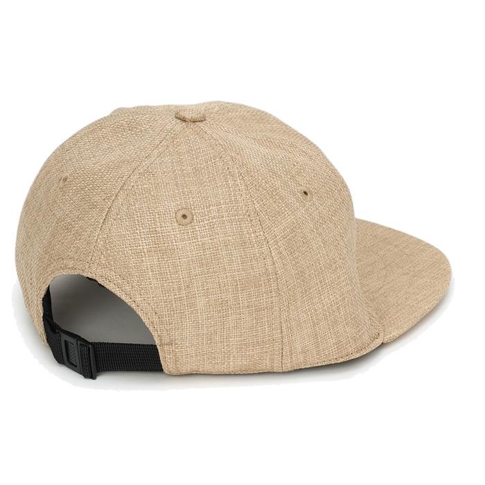 Columbia（コロンビア） サンフラワーフォークキャップ ベースボール
