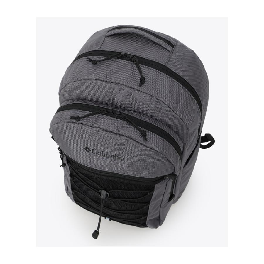 ※mirumiru※【新品未使用】Columbia コロンビア 35L Columbia（コロンビア） カグヤクダッシュ35Lバックパック リュック