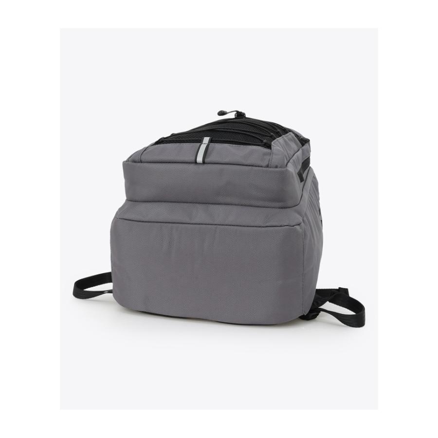 Columbia（コロンビア） カグヤクダッシュ35Lバックパック リュック