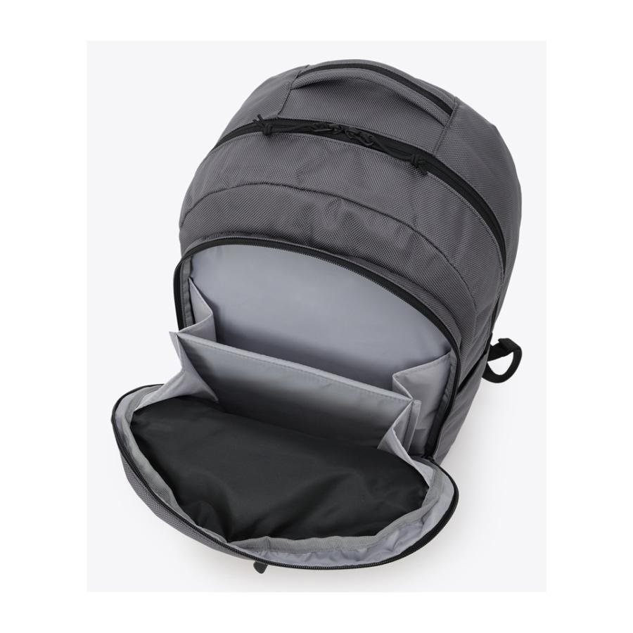 ※mirumiru※【新品未使用】Columbia コロンビア 35L Columbia（コロンビア） SIDEKICK 35L BACKPACK サイドキック35Lバック