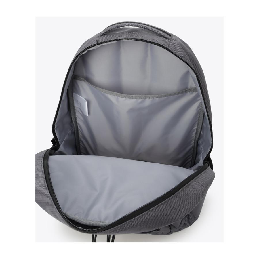 Columbia（コロンビア） カグヤクダッシュ35Lバックパック リュック