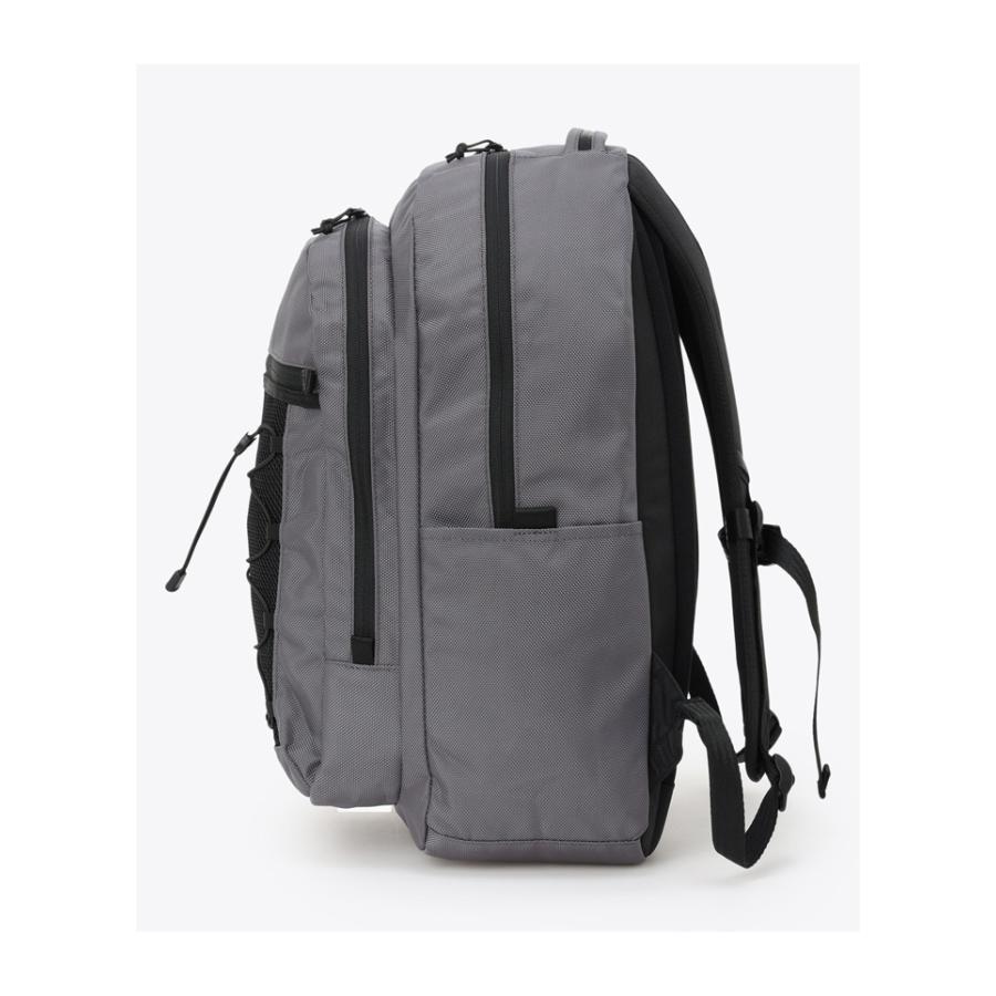 Columbia（コロンビア） カグヤクダッシュ35Lバックパック リュック