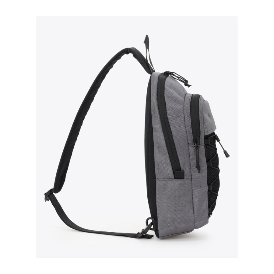 Columbia（コロンビア） カグヤクダッシュスリングバッグ ボディバッグ
