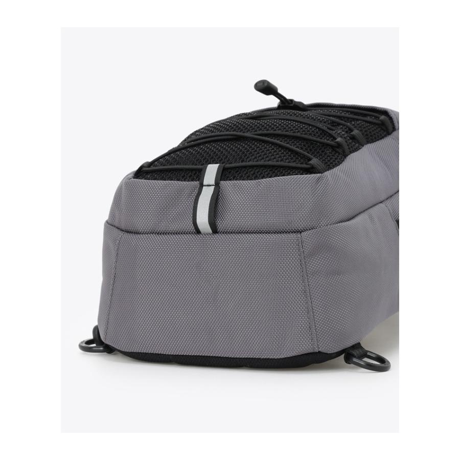 Columbia（コロンビア） カグヤクダッシュスリングバッグ ボディバッグ