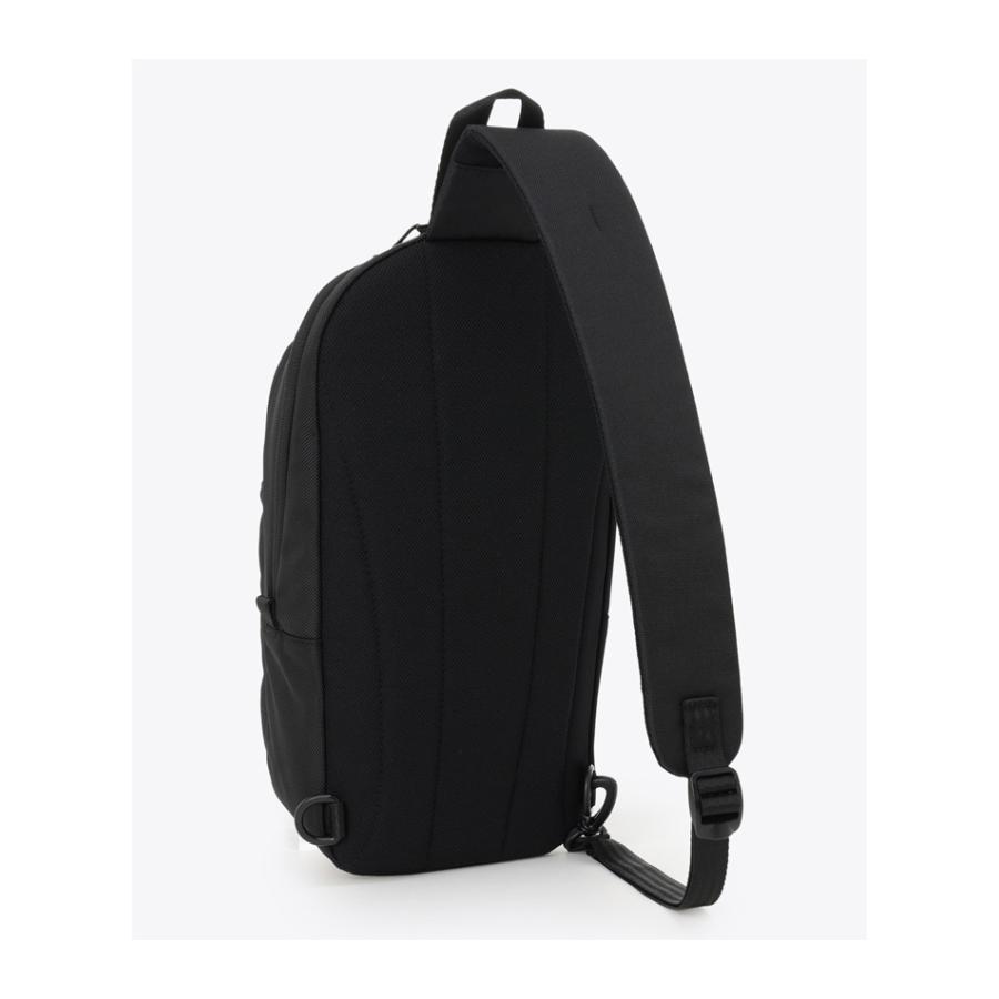 Columbia（コロンビア） カグヤクダッシュスリングバッグ ボディバッグ