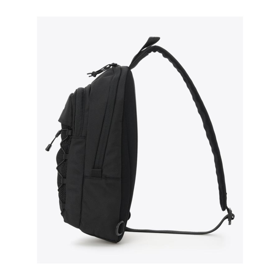 Columbia（コロンビア） カグヤクダッシュスリングバッグ ボディバッグ