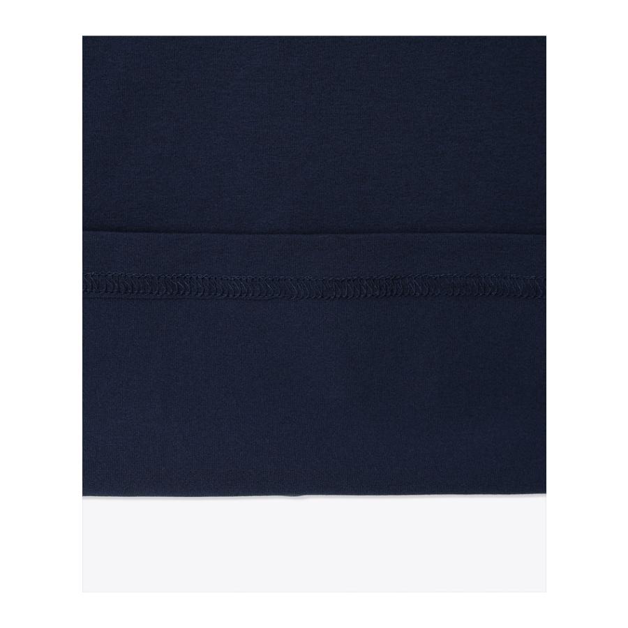 Columbia コロンビア キッズ ユースライトキャニオングラフィックロングスリーブTシャツ 長袖Tシャツ ロンT 長T 子供服 男の子 女の子 ジュニア PY0883 | Columbia | 16