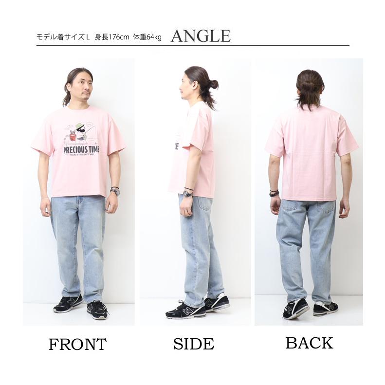 Quash（クアッシュ） MOJASH モジャッシュ ヒゲおじさんキャラ