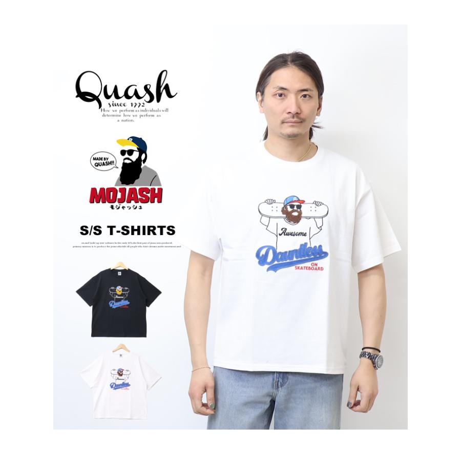 マダラニンゲン 立体刺繍ビッグTシャツ セール】限定展開 ビッグシルエット デザインバック刺繍 クルーネック