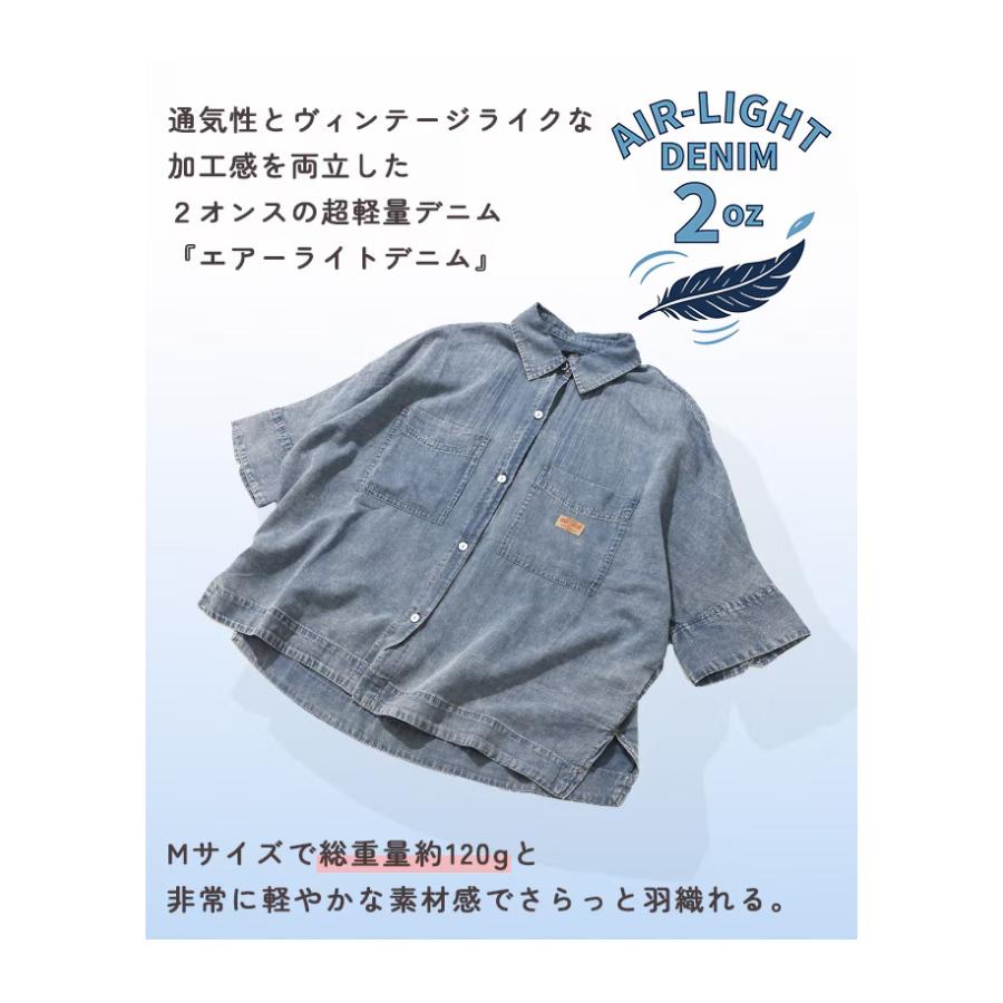 KRIFF MAYER Lady's Collection クリフメイヤー レディース エアー