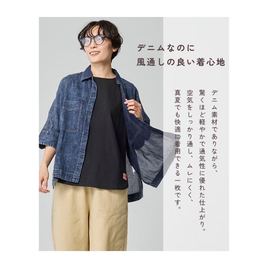 KRIFF MAYER Lady's Collection クリフメイヤー レディース エアー