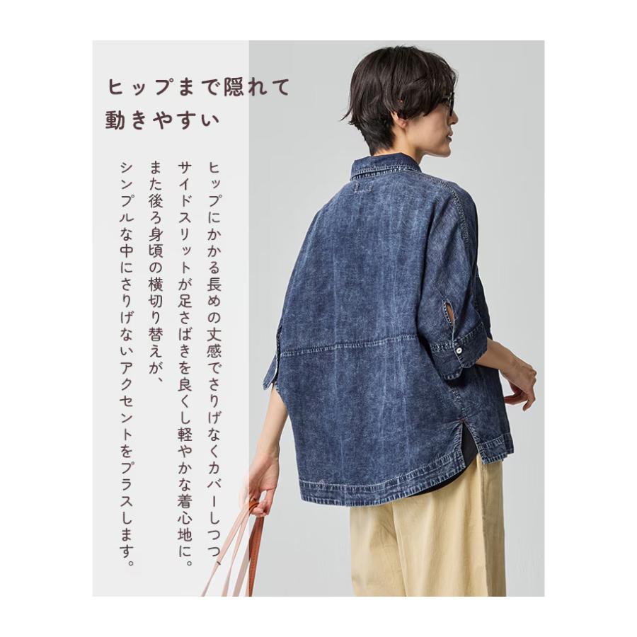 KRIFF MAYER Lady's Collection クリフメイヤー レディース エアー