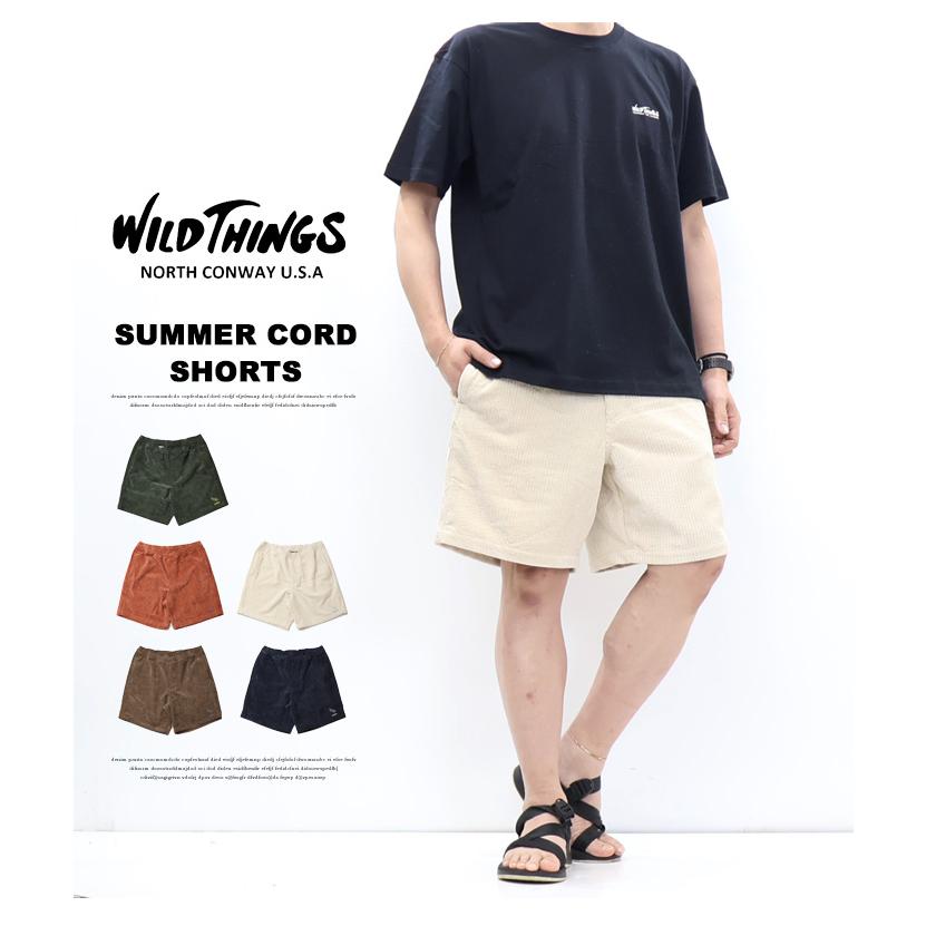 OAMC ワイドショートパンツ ショーツ ハーフパンツ セール】【MinoriTY】極太ワイドハーフパンツ ショートパンツ ショーツ