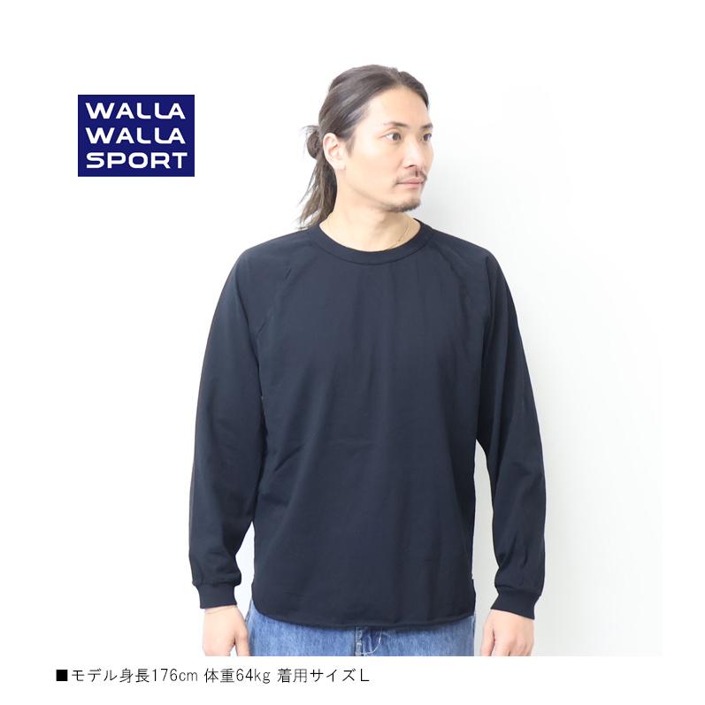New （XLサイズ） ロンT JAPANツアー 【未使用】LAGWAGON PANTY リブ付ロングスリーブTシャツ GARTERBELT with STOCKING & ミュージシャン