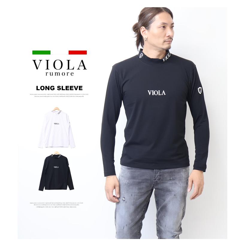 VIOLA＆ROSES（ヴィオラアンドローゼズ） VIOLA rumore ヴィオラ