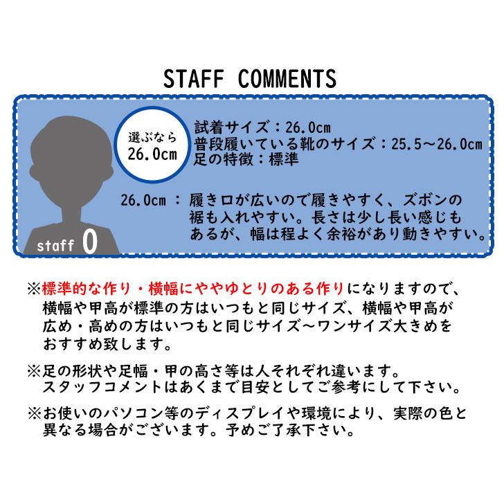 PVC 軽半長靴 雨靴 長靴 レインブーツ 軽作業 農作業 洗車 定番 3E |  | 05