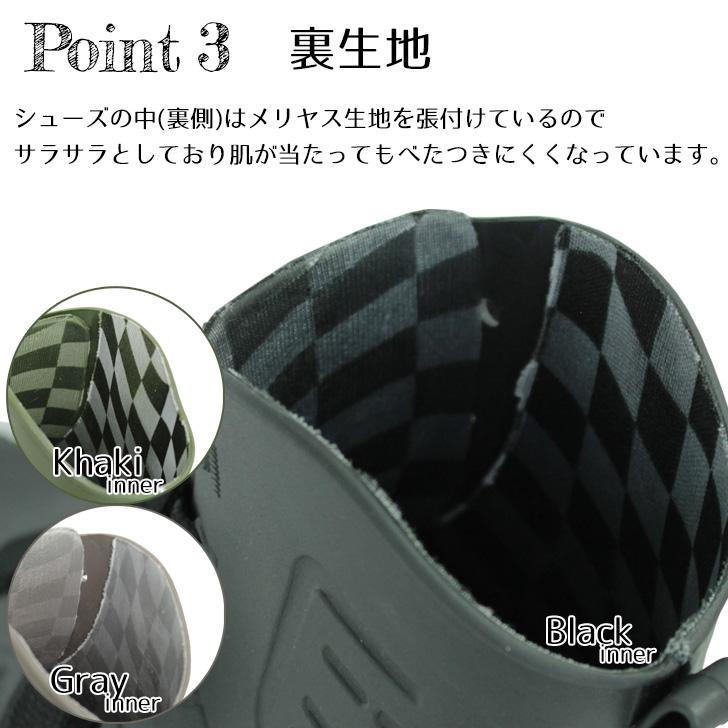レインブーツ レインシューズ 靴 ハイカット レディース カジュアル 防水 幅広 軽量 柔らかい 替え靴紐 PVC 通勤 通学 雨用 雨靴 |  | 06