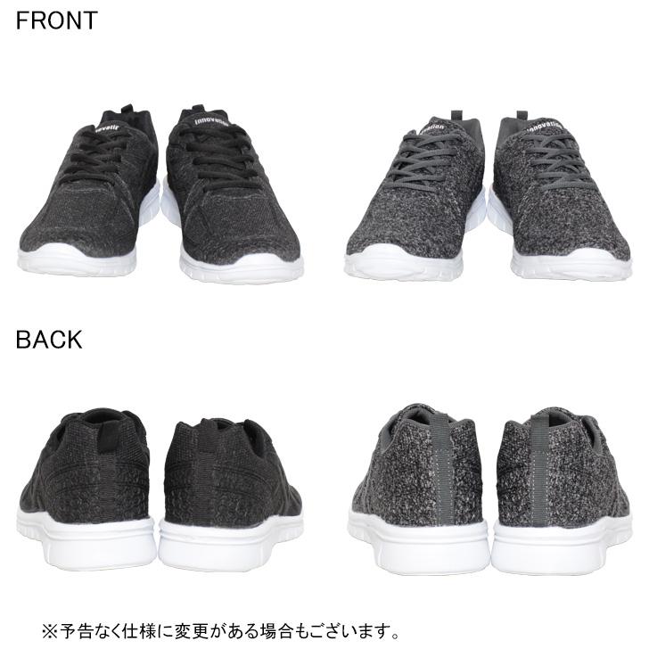 スニーカー プレスシューズ メンズ レディース 軽量 幅広 レース 紐 靴 通勤 通学 カジュアル スポーツ |  | 05